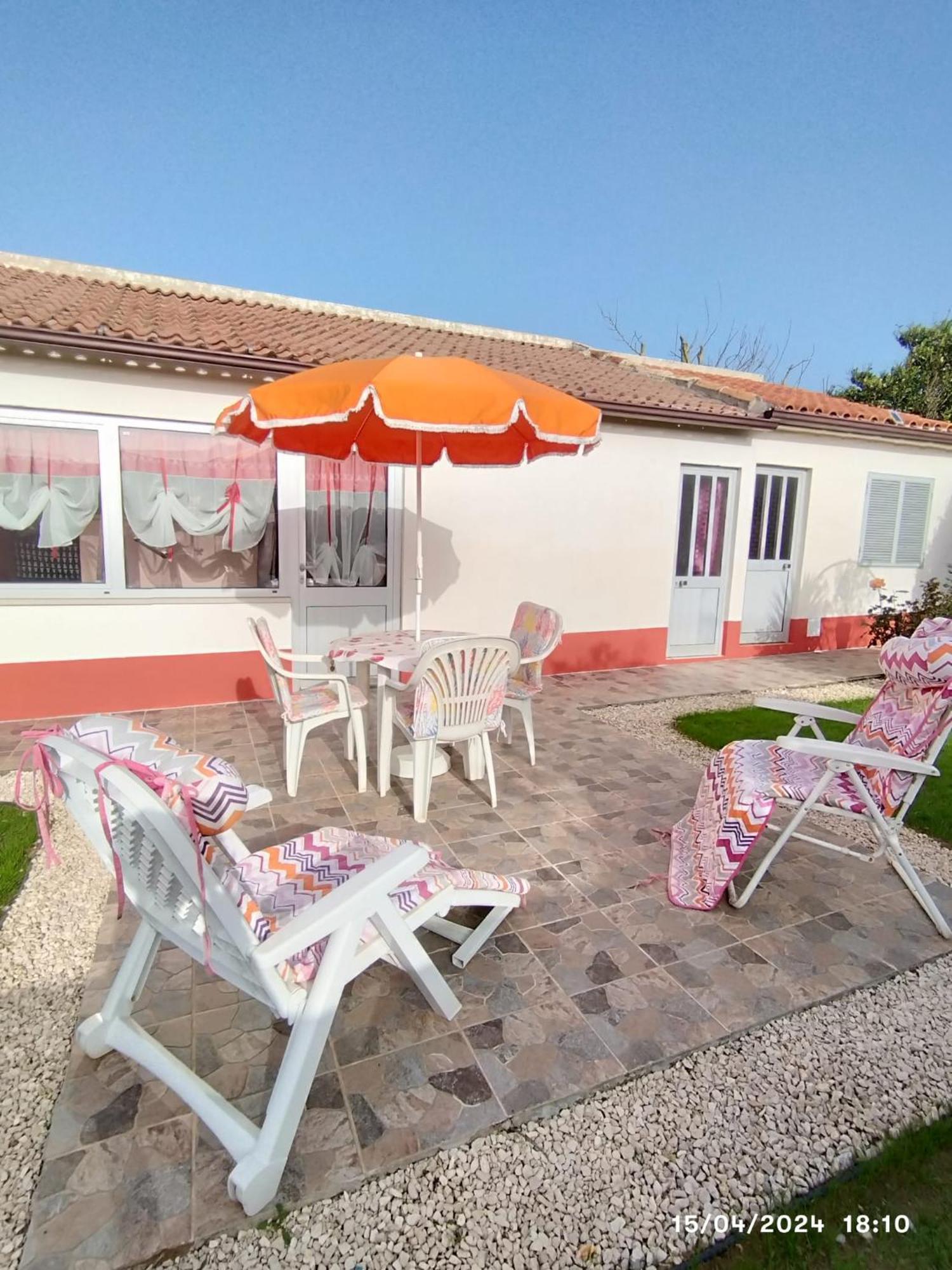 Ranch Lau&Ri Nazare Apartman Cela Velha Kültér fotó